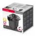 Intex: Quick Fill pompka 12V do podłączenia do sieci