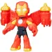 Iron Man i jego niesamowici przyjaciele – figurka akcji Iron Man - Hasbro