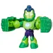 Iron Man i jego wspaniali przyjaciele – figurka akcji Hulk - Hasbro