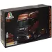 Italeri 1/24 Scania R730 Black Amber model ciężarówki.