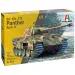 Italeri 1/35 Sd.Kfz. 171 Panther Ausf. A model czołgu.