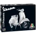 Italeri 1/9 Vespa 125 Primavera model skutera