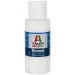 Italeri Akrylowy rozcieńczalnik do farb modelarskich 60ml