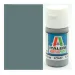 Italeri Flat Dark Gray (4754AP) – Matowa ciemnoszara farba modelarska 20 ml