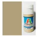 Italeri Flat Desert Tan (4859AP) - Matowy pustynny piasek farba modelarska 20ml