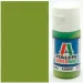 Italeri Flat Light Green (4309AP) - Matowa jasna zieleń farba modelarska 20ml