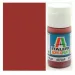 Italeri Flat Rust (4675AP) - Matowa farba modelarska w kolorze rdzawego brązu, 20 ml