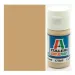Italeri Flat Sand (4720AP) - Matowy piaskowy farba modelarska 20ml