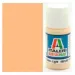 Italeri Flat Skin Tone Light (4601AP) – Matowa jasna farba do skóry do modeli, 20 ml