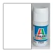 Italeri Flat White (4769AP) - Matowa biała farba modelarska 20ml