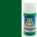 Italeri Gloss Green (4669AP) - Błyszcząca zielona farba do modeli 20ml