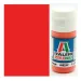 Italeri Metal Gloss Orange (4682AP) - Błyszcząca pomarańczowa farba modelarska 20ml