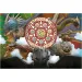 Jak wytresować smoka 100-elementowe puzzle - Trefl