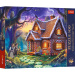 Jaś i Małgosia Premium Plus - puzzle 500 elementów - Trefl