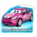 JátékShop odświeżacz do samochodu
