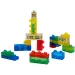 Jelly Blox – Kreatywny zestaw