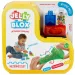 Jelly Blox - Zestaw startowy