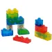 Jelly Blox - Zestaw startowy