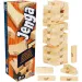 Jenga Classic gra towarzyska, nowe wydanie - Hasbro