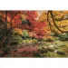 Jesienią w parku puzzle HQC 1500 elementów 84,5x59,5 cm - Clementoni