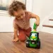 John Deere: Key n Go Johnny traktor z kluczykiem startowym i funkcją ruchu