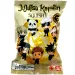 Jujutsu Kaisen: Niespodziankowe opakowanie z 1 miękką figurką postaci o wysokości 6 cm