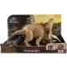 Jurassic World 3 Niebezpieczny Pentaceratops figurka dinozaura