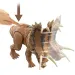 Jurassic World 3 Niebezpieczny Pentaceratops figurka dinozaura