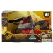 Jurassic World: Atak Dinozaura z Dźwiękiem Pteranodon - Mattel