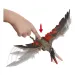 Jurassic World: Atak Dinozaura z Dźwiękiem Pteranodon - Mattel