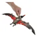Jurassic World: Atak Dinozaura z Dźwiękiem Pteranodon - Mattel