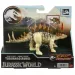 Jurassic World: Atakująca figurka dinozaura Tuojiangosaurus - Mattel