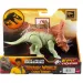 Jurassic World: Atakujący Dinozaur Chasmosaurus - Mattel