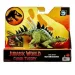 Jurassic World: Atakujący Dinozaur Huayangosaurus - Mattel