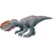 Jurassic World: Atakujący Dinozaur Monolophosaurus - Mattel