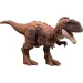 Jurassic World: Atakujący Dinozaur z dźwiękiem Kryptops - Mattel