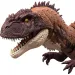 Jurassic World: Atakujący Dinozaur z dźwiękiem Kryptops - Mattel