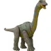 Jurassic World: Danger Pack Apatosaurus figurka dinozaura - Mattel