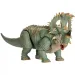 Jurassic World: Kolekcja Hammonda - dinozaur Sinoceratops - Mattel zdjęcie 2