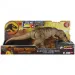Jurassic World: Kolosalny Atak T-Rex - Mattel