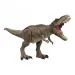 Jurassic World: Kolosalny Atak T-Rex - Mattel
