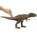 Jurassic World: Kolosalny Atak T-Rex - Mattel
