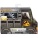 Jurassic World Mini Dino zestaw figurek multipack Fight or flight