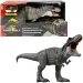 Jurassic World: Najniebezpieczniejszy dinozaur – T-Rex – Mattel