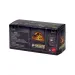 Jurassic World: Niespodzianka mini dinozaury - Mattel