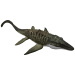 Jurassic World: Odrodzenie – Figurka Bite N Blast Mosasaurus – Mattel