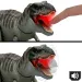 Jurassic World: Odrodzenie – Power Devour Tyrannosaurus Rex – Mattel