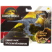Jurassic World: Odrodzenie Pakiet Frenzy figurka dinozaura Proceraosaurus - Mattel