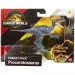 Jurassic World: Odrodzenie Pakiet Frenzy figurka dinozaura Proceraosaurus - Mattel