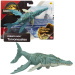 Jurassic World: Odrodzenie Pakiet Szału figurka dinozaura Torvoneustes – Mattel